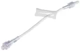 Vignette - Valve bidirectionnelle pour perfusion Q-Syte