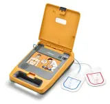 Vignette - Défibrillateur Beneheart C1A