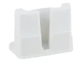 Vignette - Valise de secours bâtiment 4/6 personnes