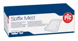 Vignette - Pansement stérile adhésif Soffix Med