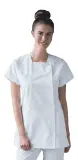 Vignette - Tunique médicale Line