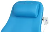 Vignette - Appui-tête pour divan Emotio®