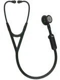 Vignette - Stéthoscope numérique Core