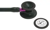 Vignette - Stéthoscope Cardiology IV