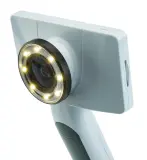 Vignette - Lentille pour caméra médicale RCS-100