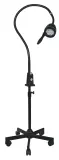 Vignette - Lampe d'examen LED Hepta