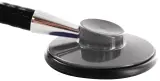 Vignette - Stéthoscope Pulse®