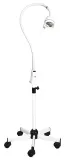 Vignette - Lampe d'examen LED Julia