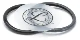 Vignette - Kit pour stéthoscope Classic II pédiatrique et nouveau-né