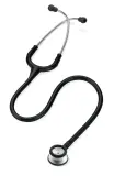 Vignette - Stéthoscope Classic II