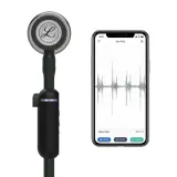 Vignette - Stéthoscope numérique Core