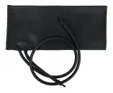 Vignette - Poche tensiomètre Lian® Classic