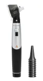 Vignette - Otoscope mini 3000® LED