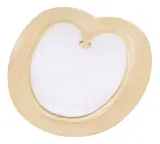 Vignette - Pansement absorbant Suprasorb® P