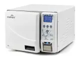 Vignette - Autoclave Speedy B6