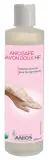 Vignette - Savon doux Aniosafe HF