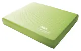 Vignette - Coussin d'équillibre balance pad Elite