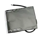 Vignette - Multi-brassards tensiomètre Lian® avec poche simple tubulure 60 cm