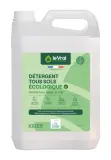 Vignette - Détergent tous sols écologique