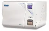 Vignette - Autoclave B23
