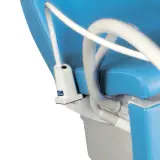 Vignette - Support lampe pour divan Emotio