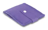 Vignette - Organisateur de poche pour blouse d'infirmière