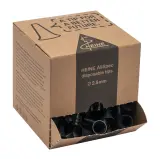Vignette - Spéculums auriculaires à usage unique Allspec