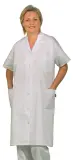 Vignette - Blouse de protection Lexy