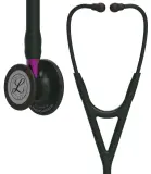 Vignette - Stéthoscope Cardiology IV