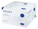 Vignette - Pansement absorbant Zetuvit E