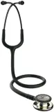 Vignette - Stéthoscope Classic III