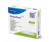 Vignette - Pansement RespoSorb® Silicone