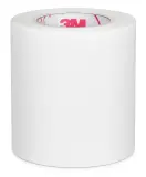 Vignette - Sparadrap plastique microperforé 3M Transpore