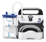 Vignette - Aspirateur de mucosités professionnel Aspira Go