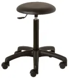 Vignette - Tabouret d'examen Prisca One