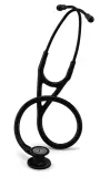 Vignette - Stéthoscope Cardiology IV