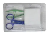 Vignette - Set de soins Mediset® n°7 UU