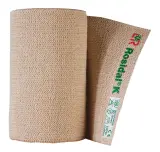 Vignette - Bande de compression Rosidal® K