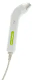 Vignette - Sonde pour doppler fœtal et vasculaire