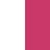 Blanc / Fuchsia