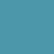 Bleu céruléum