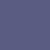 Bleu nuit satin