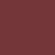 Edition Miroir* tubulure bordeaux