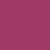 Finition satin framboise