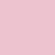 Finition satin rose