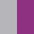 Gris / Rose
