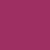 Rainbow Brillant* tubulure framboise