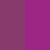 Rainbow Edition* tubulure prune/violet